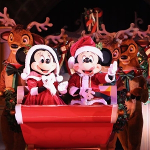 Mickeys-very-merry-christmas-party-2016-055