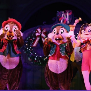 Mickeys-very-merry-christmas-party-2016-058