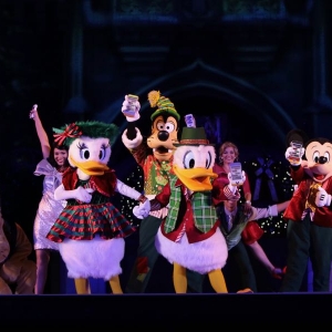 Mickeys-very-merry-christmas-party-2016-073