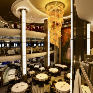 Dining-Harmony-of-the-Seas-061