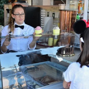 Media 'Gelati-2' in category 'World Showcase - Italy'