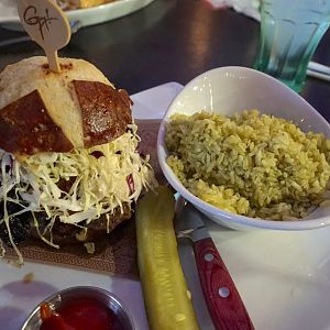 Planet-hollywood-flavortown