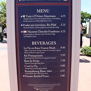 Flower-Garden-Fesitval-Menus-2017-011