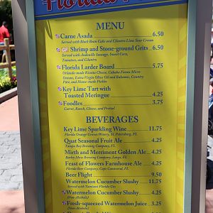 Flower-Garden-Fesitval-Menus-2017-012