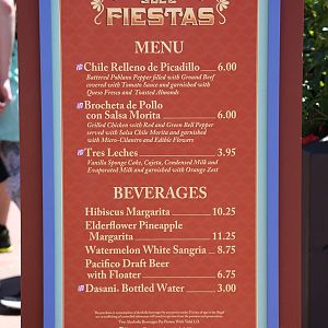 Flower-Garden-Fesitval-Menus-2017-019