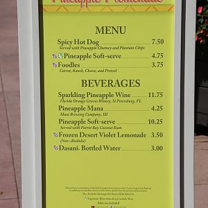 Flower-Garden-Fesitval-Menus-2017-023