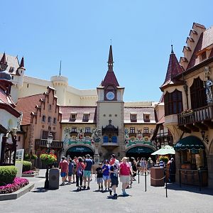 Epcot-germany-pavilion-1