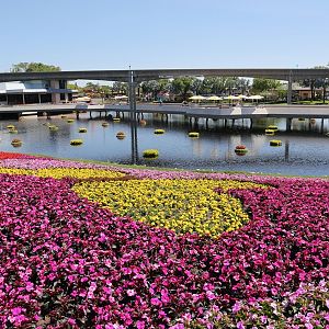 Flower-Garden-Festival-2017-021