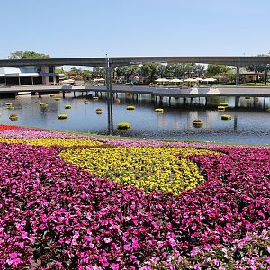 Flower-Garden-Festival-2017-021