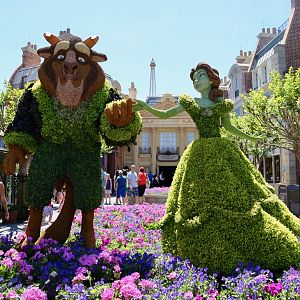 Flower-Garden-Festival-2017-031