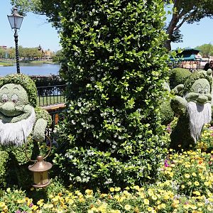 Flower-Garden-Festival-2017-054