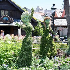 Flower-Garden-Festival-2017-074