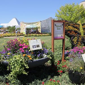 Flower-Garden-Festival-2017-087