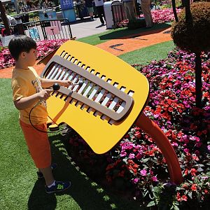 Flower-Garden-Festival-2017-093