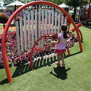Flower-Garden-Festival-2017-094