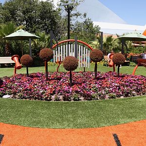 Flower-Garden-Festival-2017-095