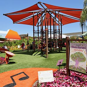 Flower-Garden-Festival-2017-096