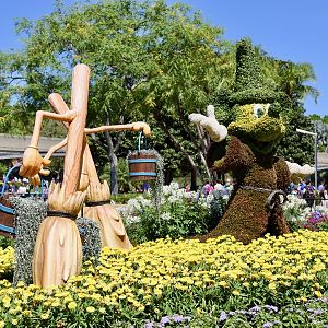 Flower-Garden-Festival-2017-111