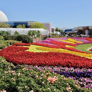 Flower-Garden-Festival-2017-117