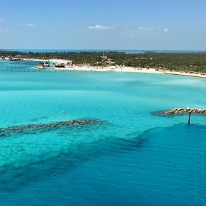 Castway-Cay-010