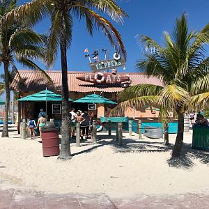 Castway-Cay-013