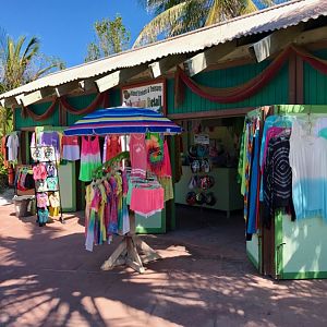 Castway-Cay-014