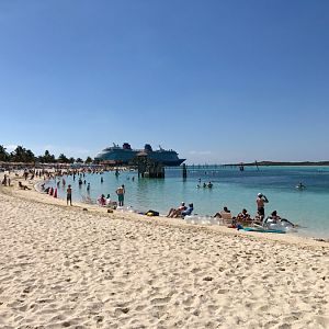 Castway-Cay-015