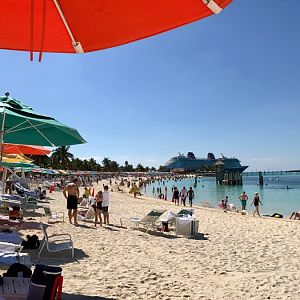 Castway-Cay-016