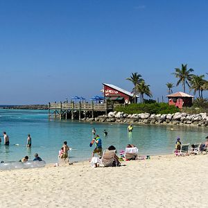 Castway-Cay-017