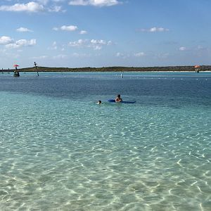 Castway-Cay-018