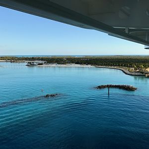 Castway-Cay-019