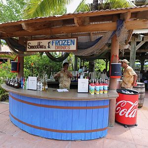 Castway-Cay-022