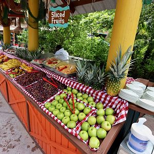 Castway-Cay-023