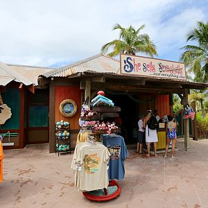 Castway-Cay-025