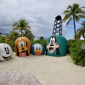 Castway-Cay-027