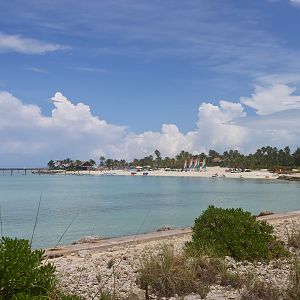 Castway-Cay-029