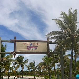 Castway-Cay-030