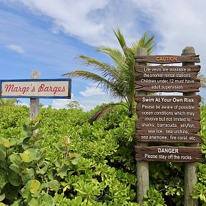 Castway-Cay-031