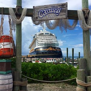 Castway-Cay-033