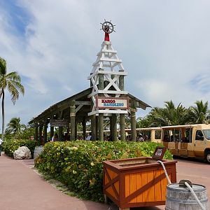 Castway-Cay-034
