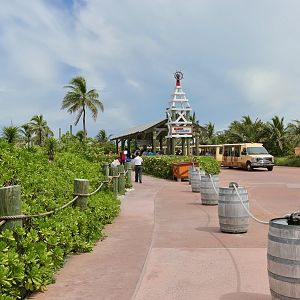 Castway-Cay-035