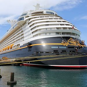 Castway-Cay-036
