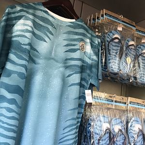 Pandora-Avatar-Merchandise-010