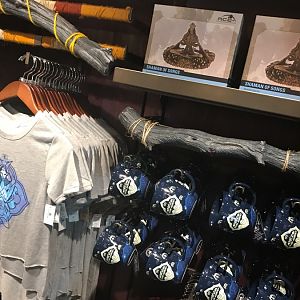 Pandora-Avatar-Merchandise-020