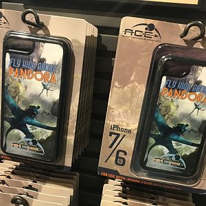 Pandora-Avatar-Merchandise-029
