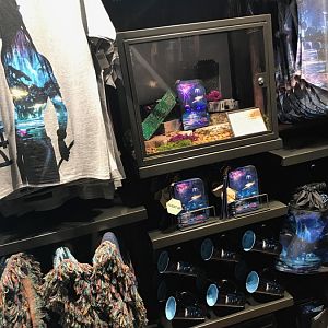Pandora-Avatar-Merchandise-031