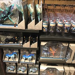 Pandora-Avatar-Merchandise-037