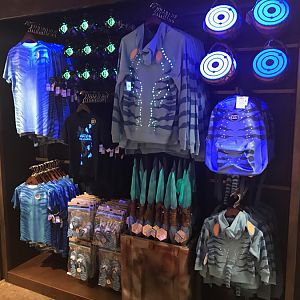 Pandora-Avatar-Merchandise-041