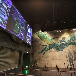 Flight-of-Passage-020
