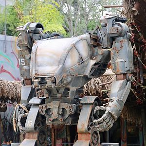 Pandora-World-of-AVATAR-010